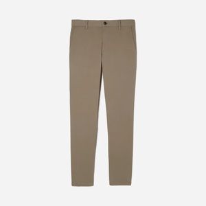 Everlane Slim Fit Performance Chino NWT 29x30